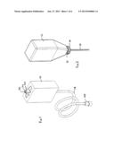 Brake Bleeding diagram and image