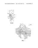 Flush-Enabled Controlled Flow Drain diagram and image