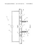 BLOCK VALVE ISOLATION TOOL diagram and image