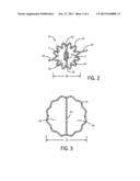 APPARATUS FOR FLUID TUBE diagram and image