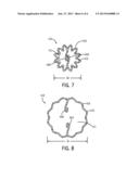 APPARATUS FOR FLUID TUBE diagram and image