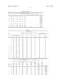 HIGH-STRENGTH ELECTRIC RESISTANCE WELDED STEEL TUBE AND PRODUCTION METHOD     THEREFOR diagram and image