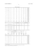 HIGH-STRENGTH ELECTRIC RESISTANCE WELDED STEEL TUBE AND PRODUCTION METHOD     THEREFOR diagram and image