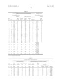 HIGH-STRENGTH ELECTRIC RESISTANCE WELDED STEEL TUBE AND PRODUCTION METHOD     THEREFOR diagram and image