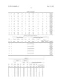 HIGH-STRENGTH ELECTRIC RESISTANCE WELDED STEEL TUBE AND PRODUCTION METHOD     THEREFOR diagram and image