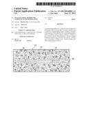 MANUFACTURING METHOD FOR COMPOSITE ALLOY BONDING WIRE diagram and image