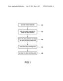 MANUFACTURING METHOD FOR COMPOSITE ALLOY BONDING WIRE diagram and image