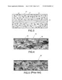 MANUFACTURING METHOD FOR COMPOSITE ALLOY BONDING WIRE diagram and image