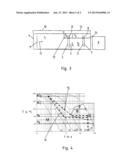 METHOD FOR PRODUCING A MOTOR VEHICLE COMPONENT AND MOTOR VEHICLE COMPONENT diagram and image