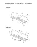 PNEUMATIC TIRE diagram and image