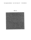 Polyurethanes, Articles and Coatings Prepared Therefrom and Methods of     Making The Same diagram and image