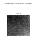 Polyurethanes, Articles and Coatings Prepared Therefrom and Methods of     Making The Same diagram and image