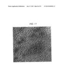 Polyurethanes, Articles and Coatings Prepared Therefrom and Methods of     Making The Same diagram and image