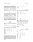 Polyurethanes, Articles and Coatings Prepared Therefrom and Methods of     Making The Same diagram and image