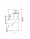 Polyurethanes, Articles and Coatings Prepared Therefrom and Methods of     Making The Same diagram and image