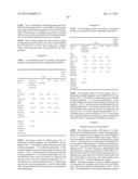 Polyurethanes, Articles and Coatings Prepared Therefrom and Methods of     Making The Same diagram and image