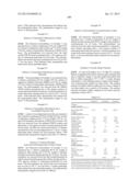 Polyurethanes, Articles and Coatings Prepared Therefrom and Methods of     Making The Same diagram and image