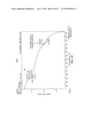 Polyurethanes, Articles and Coatings Prepared Therefrom and Methods of     Making The Same diagram and image