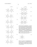 Polyurethanes, Articles and Coatings Prepared Therefrom and Methods of     Making The Same diagram and image