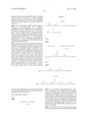 Polyurethanes, Articles and Coatings Prepared Therefrom and Methods of     Making The Same diagram and image