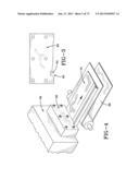 AIR MAINTENANCE TIRE METHOD OF CONSTRUCTION diagram and image