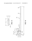 AIR MAINTENANCE TIRE METHOD OF CONSTRUCTION diagram and image