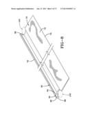 AIR MAINTENANCE TIRE METHOD OF CONSTRUCTION diagram and image