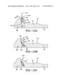 AIR MAINTENANCE TIRE METHOD OF CONSTRUCTION diagram and image