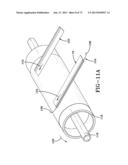 AIR MAINTENANCE TIRE METHOD OF CONSTRUCTION diagram and image