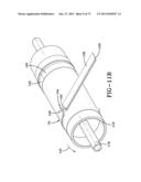 AIR MAINTENANCE TIRE METHOD OF CONSTRUCTION diagram and image