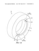 AIR MAINTENANCE TIRE METHOD OF CONSTRUCTION diagram and image