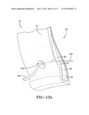 AIR MAINTENANCE TIRE METHOD OF CONSTRUCTION diagram and image