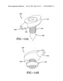 AIR MAINTENANCE TIRE METHOD OF CONSTRUCTION diagram and image