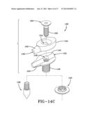 AIR MAINTENANCE TIRE METHOD OF CONSTRUCTION diagram and image