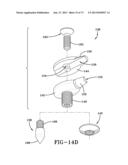 AIR MAINTENANCE TIRE METHOD OF CONSTRUCTION diagram and image