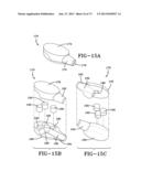 AIR MAINTENANCE TIRE METHOD OF CONSTRUCTION diagram and image