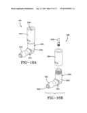 AIR MAINTENANCE TIRE METHOD OF CONSTRUCTION diagram and image