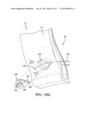 AIR MAINTENANCE TIRE METHOD OF CONSTRUCTION diagram and image