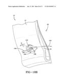 AIR MAINTENANCE TIRE METHOD OF CONSTRUCTION diagram and image