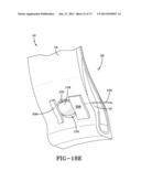 AIR MAINTENANCE TIRE METHOD OF CONSTRUCTION diagram and image