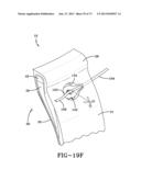 AIR MAINTENANCE TIRE METHOD OF CONSTRUCTION diagram and image