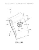 AIR MAINTENANCE TIRE METHOD OF CONSTRUCTION diagram and image