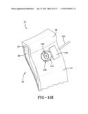 AIR MAINTENANCE TIRE METHOD OF CONSTRUCTION diagram and image