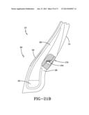 AIR MAINTENANCE TIRE METHOD OF CONSTRUCTION diagram and image