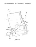 AIR MAINTENANCE TIRE METHOD OF CONSTRUCTION diagram and image