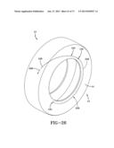 AIR MAINTENANCE TIRE METHOD OF CONSTRUCTION diagram and image