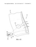 AIR MAINTENANCE TIRE METHOD OF CONSTRUCTION diagram and image