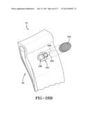 AIR MAINTENANCE TIRE METHOD OF CONSTRUCTION diagram and image