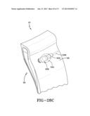 AIR MAINTENANCE TIRE METHOD OF CONSTRUCTION diagram and image