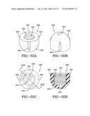 AIR MAINTENANCE TIRE METHOD OF CONSTRUCTION diagram and image